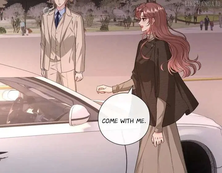 Madam and Her Daily Online Face-Slapping Chapter 208 – Page 64