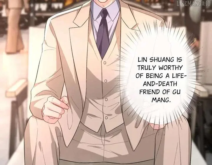 Madam and Her Daily Online Face-Slapping Chapter 208 – Page 68