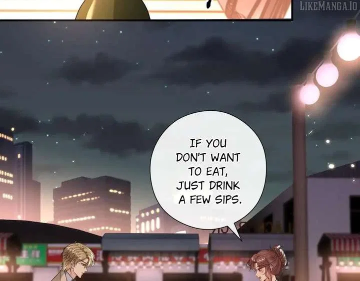 Madam and Her Daily Online Face-Slapping Chapter 208 – Page 73