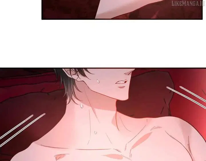 Madam and Her Daily Online Face-Slapping Chapter 207 – Page 10
