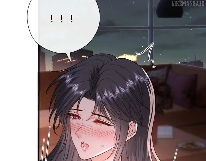 Madam and Her Daily Online Face-Slapping Chapter 207 – Page 12