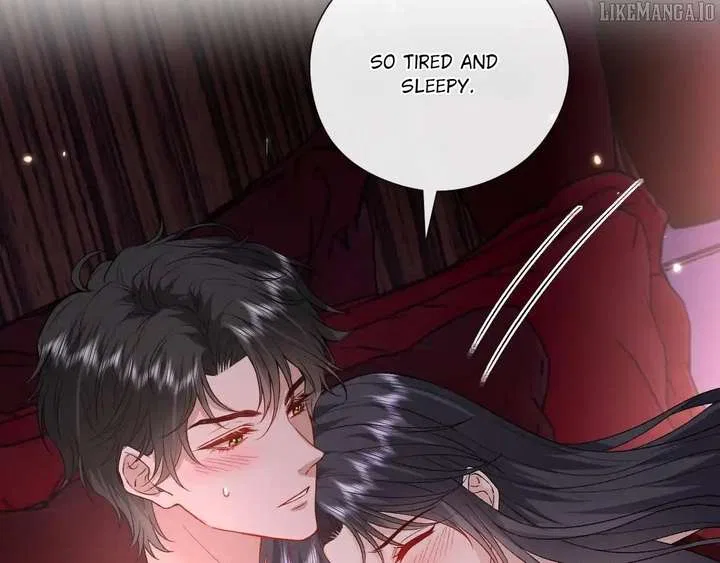 Madam and Her Daily Online Face-Slapping Chapter 207 – Page 14