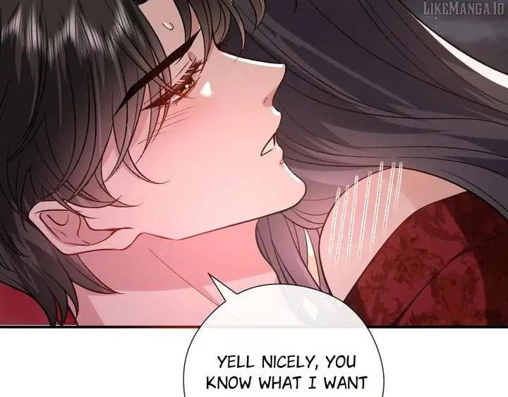 Madam and Her Daily Online Face-Slapping Chapter 207 – Page 25
