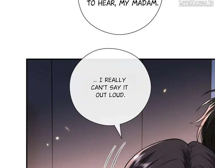 Madam and Her Daily Online Face-Slapping Chapter 207 – Page 26