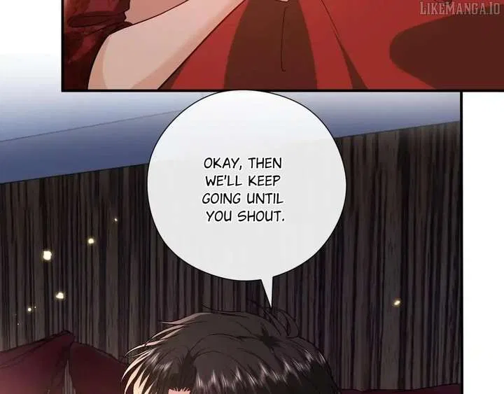 Madam and Her Daily Online Face-Slapping Chapter 207 – Page 28