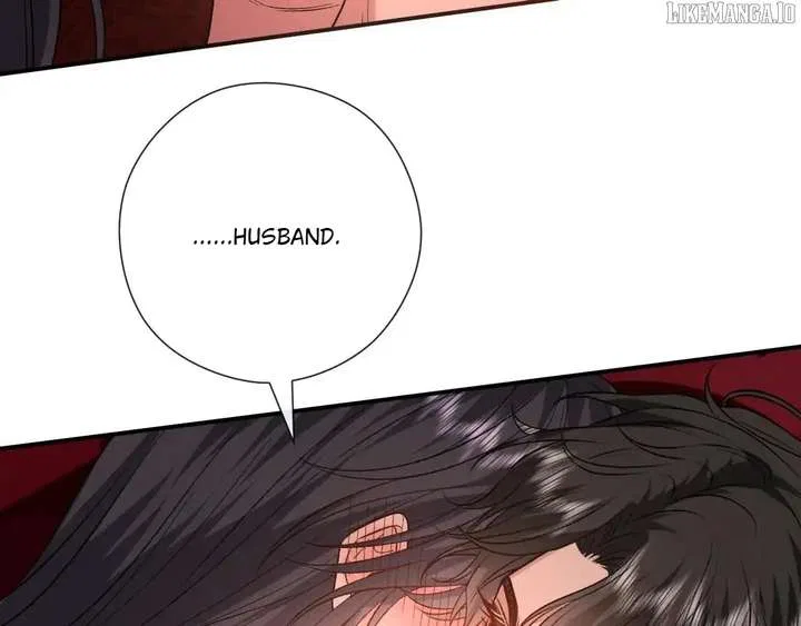 Madam and Her Daily Online Face-Slapping Chapter 207 – Page 32