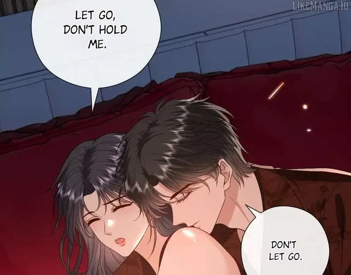 Madam and Her Daily Online Face-Slapping Chapter 207 – Page 38
