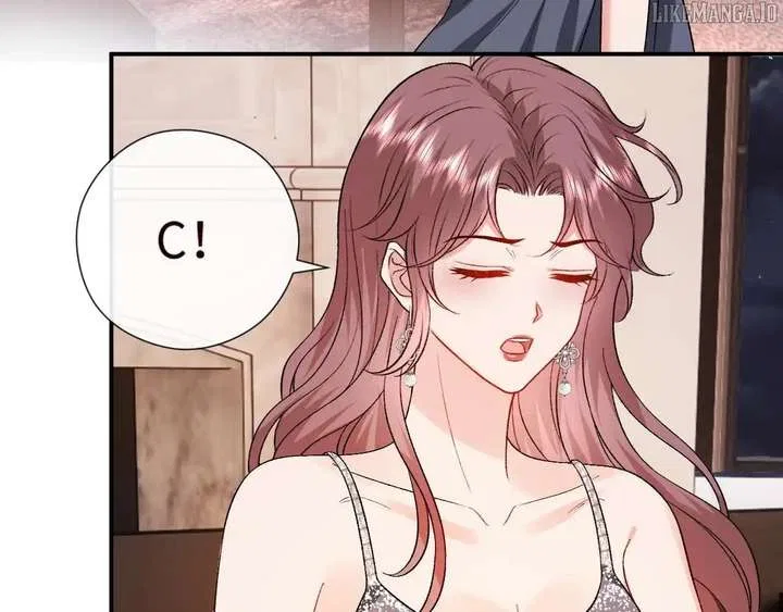 Madam and Her Daily Online Face-Slapping Chapter 207 – Page 61