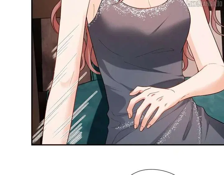 Madam and Her Daily Online Face-Slapping Chapter 207 – Page 62
