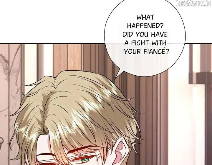 Madam and Her Daily Online Face-Slapping Chapter 207 – Page 63