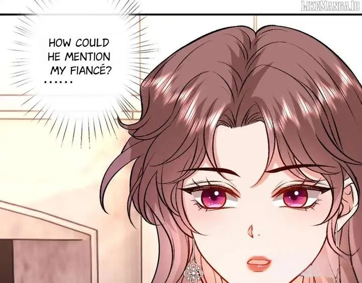 Madam and Her Daily Online Face-Slapping Chapter 207 – Page 65