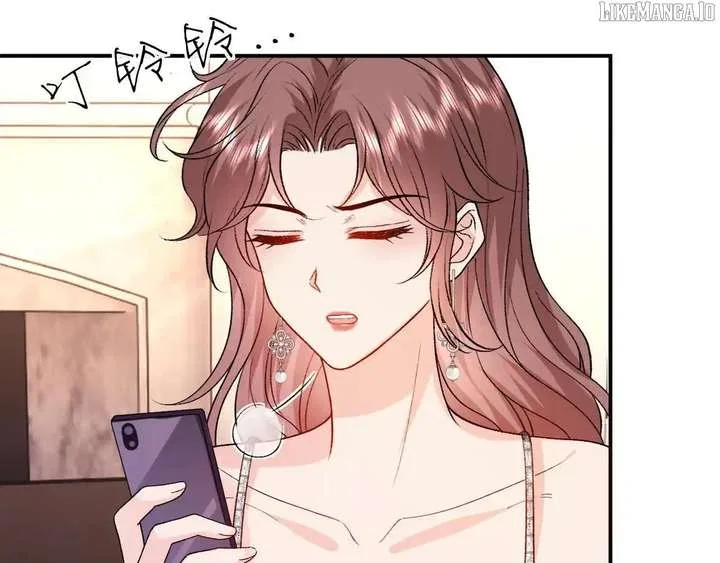 Madam and Her Daily Online Face-Slapping Chapter 207 – Page 67