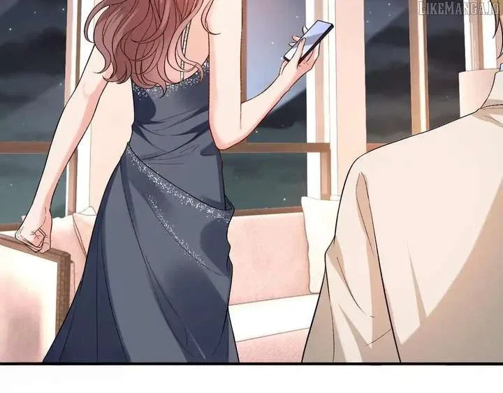 Madam and Her Daily Online Face-Slapping Chapter 207 – Page 69
