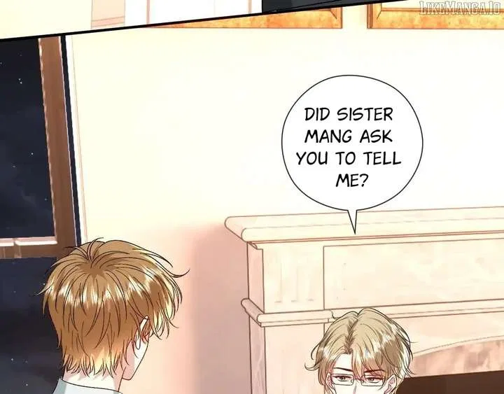 Madam and Her Daily Online Face-Slapping Chapter 207 – Page 77