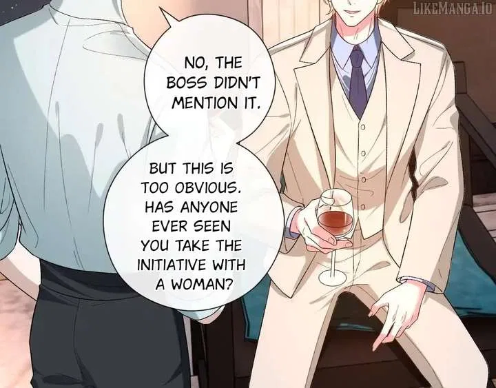 Madam and Her Daily Online Face-Slapping Chapter 207 – Page 78