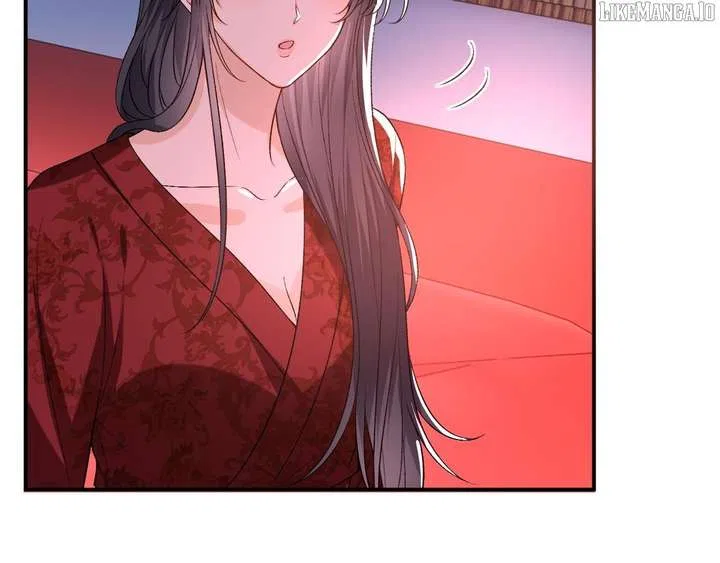 Madam and Her Daily Online Face-Slapping Chapter 206 – Page 2