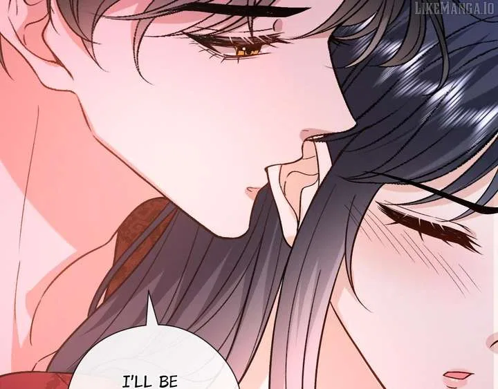 Madam and Her Daily Online Face-Slapping Chapter 206 – Page 5