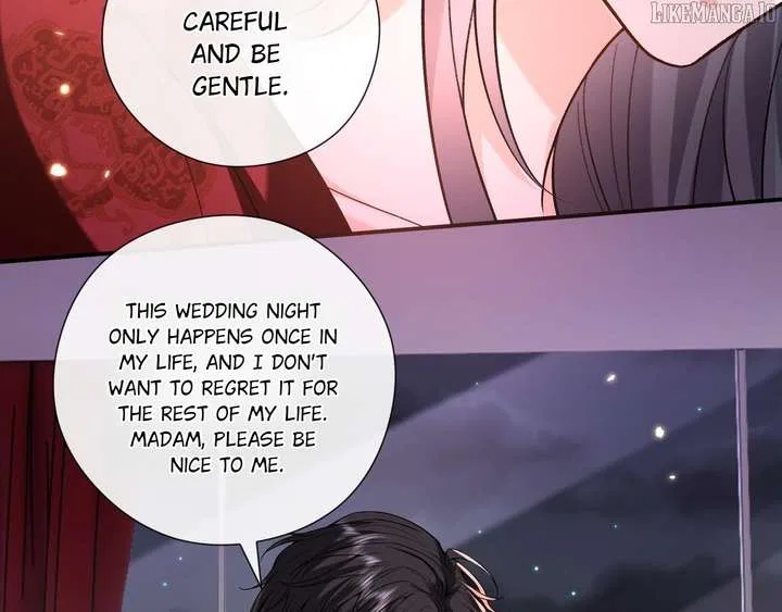 Madam and Her Daily Online Face-Slapping Chapter 206 – Page 6