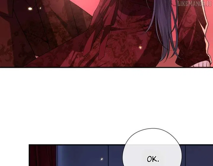 Madam and Her Daily Online Face-Slapping Chapter 206 – Page 8