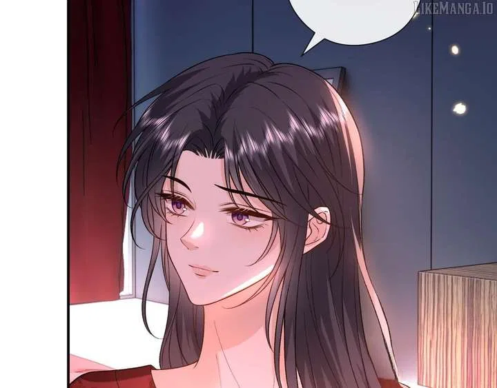 Madam and Her Daily Online Face-Slapping Chapter 206 – Page 9