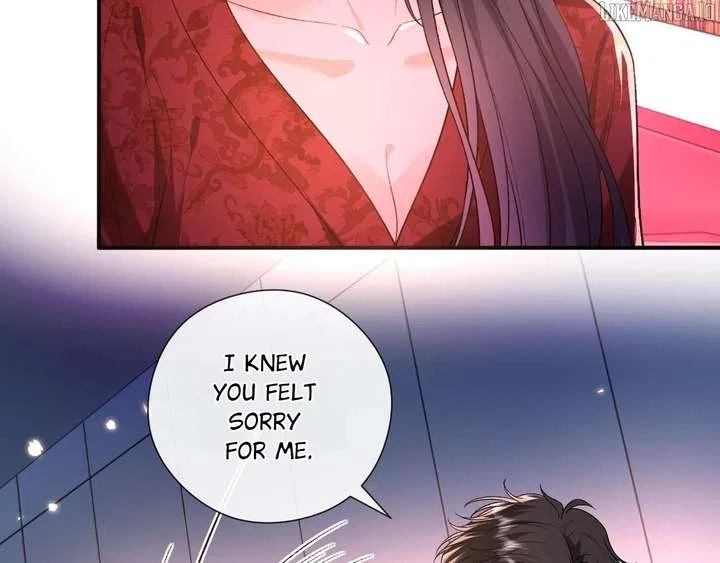 Madam and Her Daily Online Face-Slapping Chapter 206 – Page 10