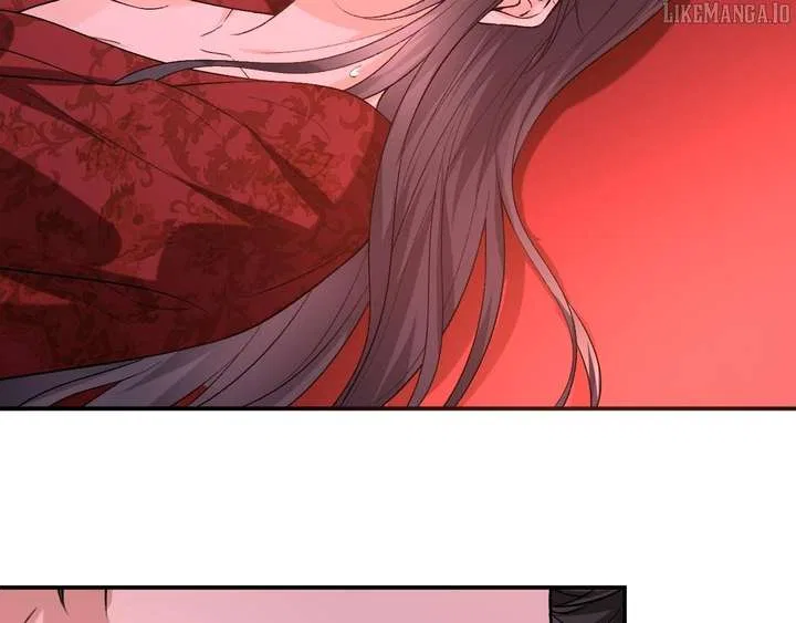 Madam and Her Daily Online Face-Slapping Chapter 206 – Page 19