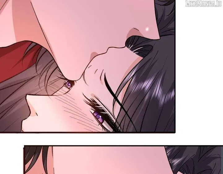 Madam and Her Daily Online Face-Slapping Chapter 206 – Page 20