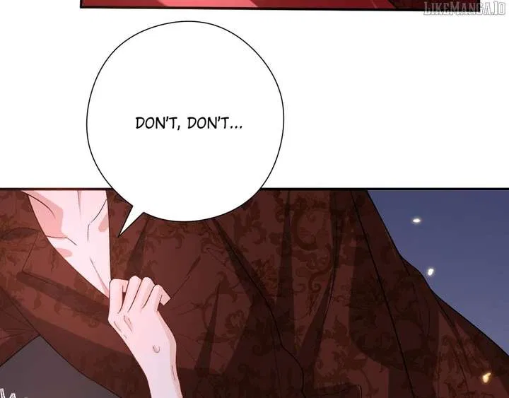 Madam and Her Daily Online Face-Slapping Chapter 206 – Page 28