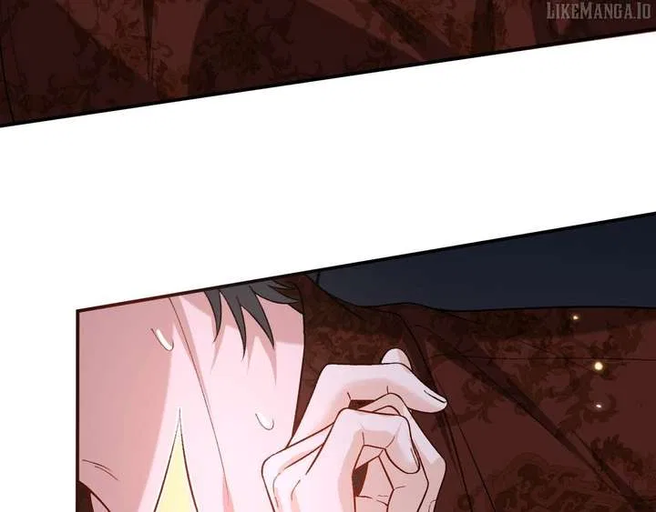 Madam and Her Daily Online Face-Slapping Chapter 206 – Page 37