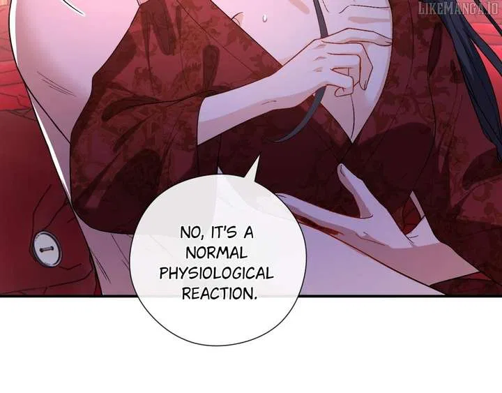 Madam and Her Daily Online Face-Slapping Chapter 206 – Page 48