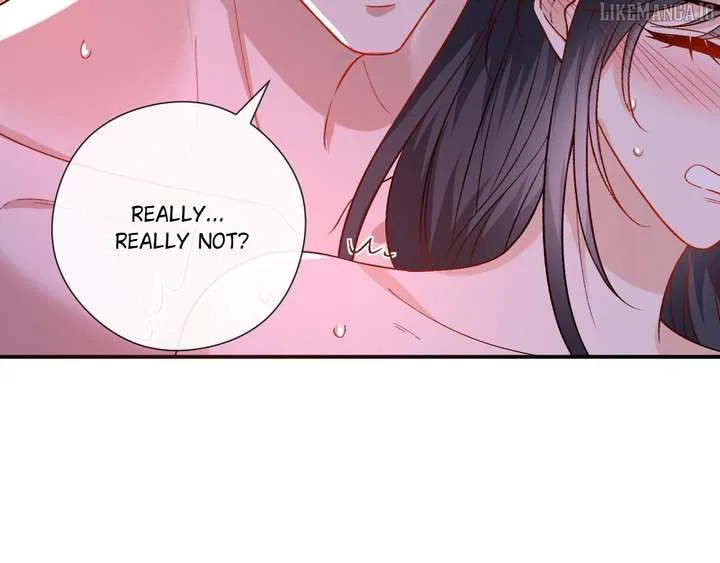 Madam and Her Daily Online Face-Slapping Chapter 206 – Page 50
