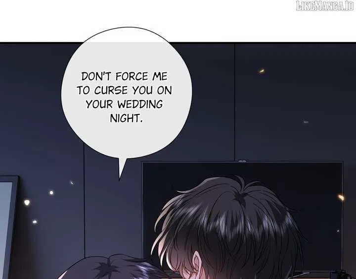 Madam and Her Daily Online Face-Slapping Chapter 206 – Page 51