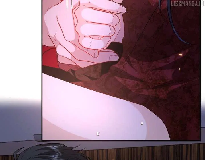 Madam and Her Daily Online Face-Slapping Chapter 206 – Page 54