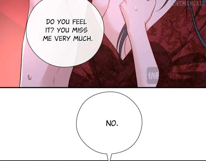 Madam and Her Daily Online Face-Slapping Chapter 206 – Page 56