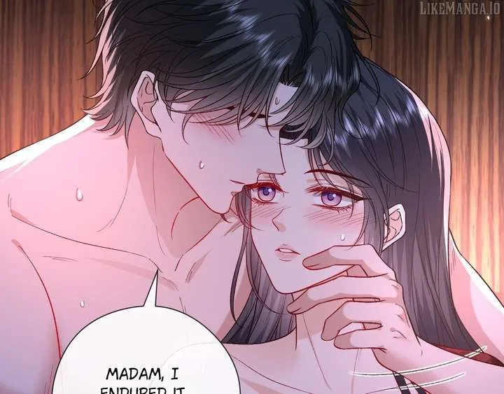 Madam and Her Daily Online Face-Slapping Chapter 206 – Page 59