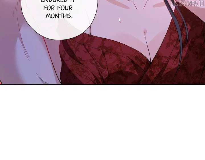 Madam and Her Daily Online Face-Slapping Chapter 206 – Page 60