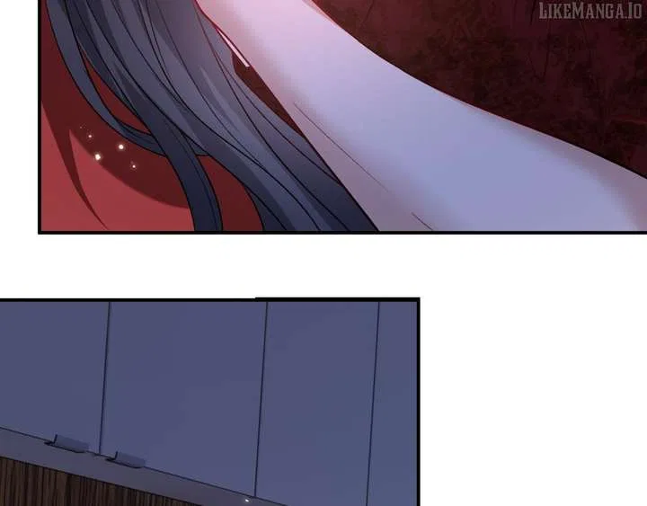 Madam and Her Daily Online Face-Slapping Chapter 206 – Page 62