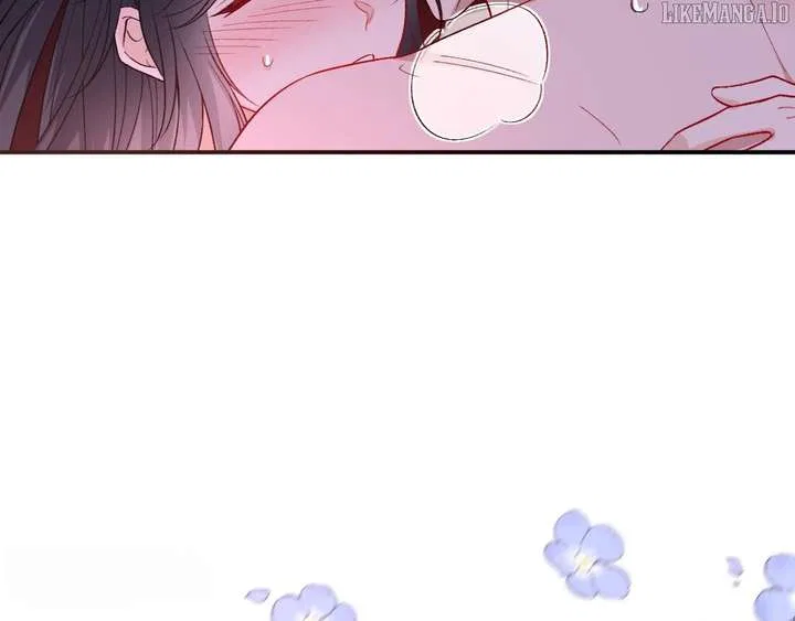 Madam and Her Daily Online Face-Slapping Chapter 206 – Page 65