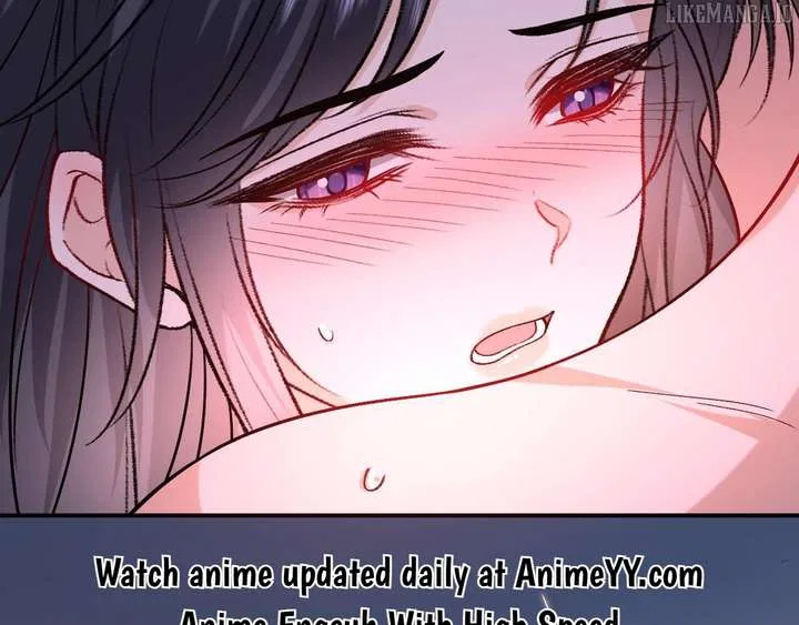 Madam and Her Daily Online Face-Slapping Chapter 206 – Page 67