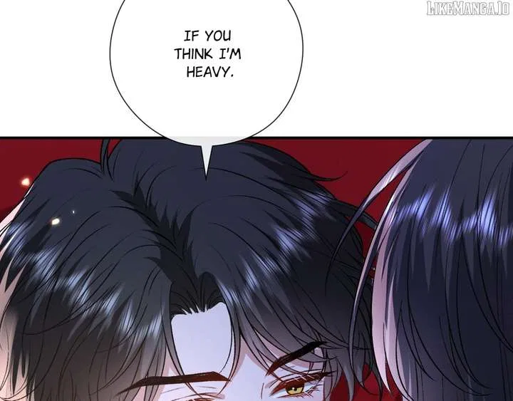 Madam and Her Daily Online Face-Slapping Chapter 206 – Page 76
