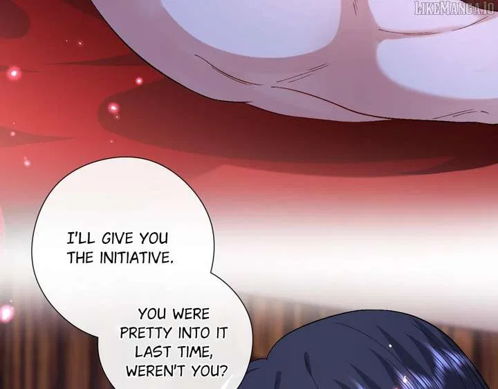 Madam and Her Daily Online Face-Slapping Chapter 206 – Page 80