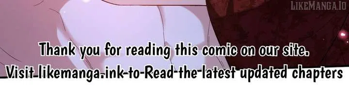 Madam and Her Daily Online Face-Slapping Chapter 206 – Page 83