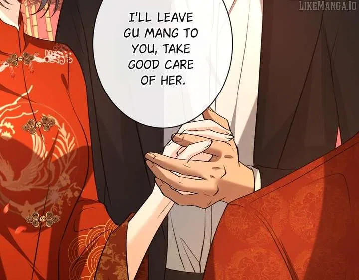Madam and Her Daily Online Face-Slapping Chapter 205 – Page 64