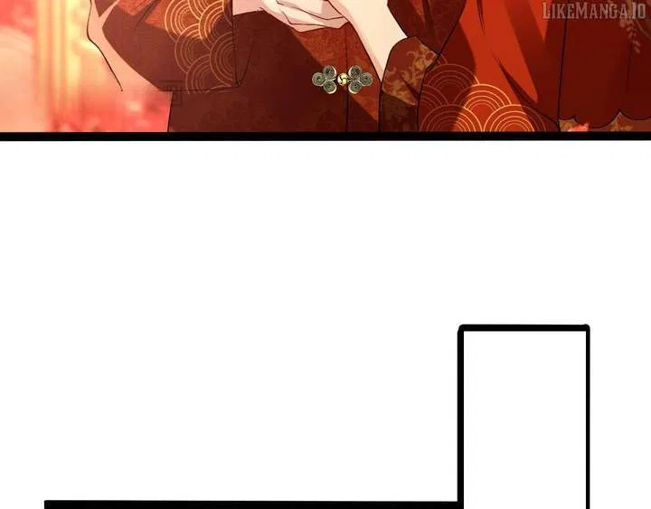 Madam and Her Daily Online Face-Slapping Chapter 205 – Page 67