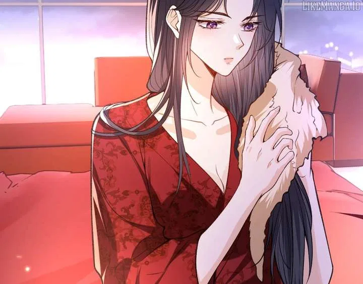 Madam and Her Daily Online Face-Slapping Chapter 205 – Page 73