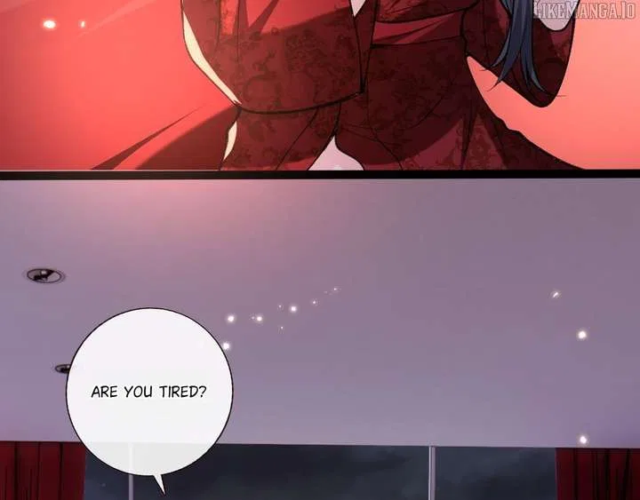Madam and Her Daily Online Face-Slapping Chapter 205 – Page 74