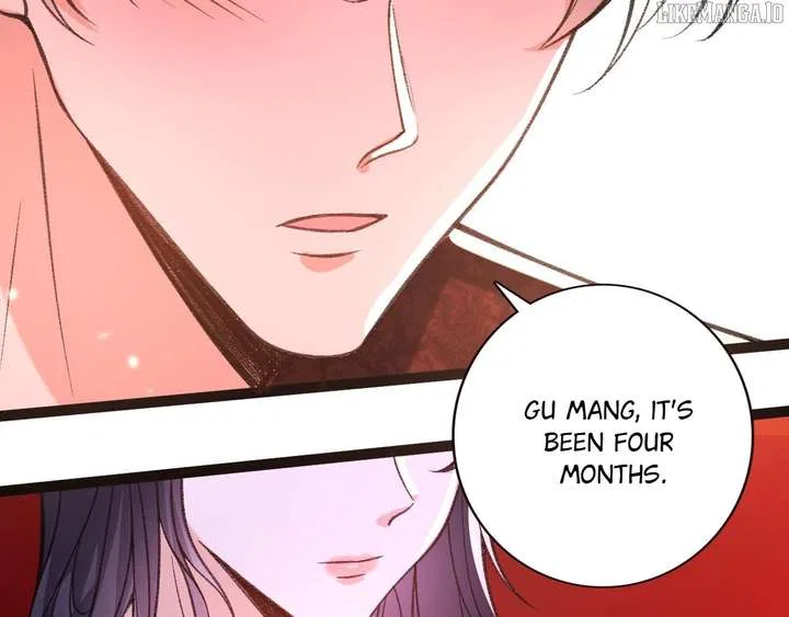 Madam and Her Daily Online Face-Slapping Chapter 205 – Page 80