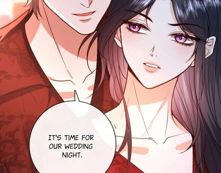 Madam and Her Daily Online Face-Slapping Chapter 205 – Page 84