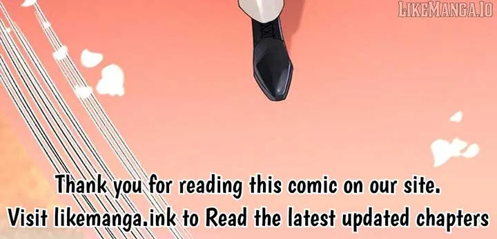 Madam and Her Daily Online Face-Slapping Chapter 204 – Page 25