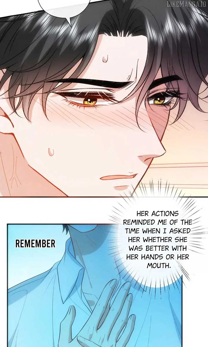 Madam and Her Daily Online Face-Slapping Chapter 200 – Page 9